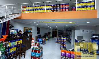 Imagem 6: Loja/Salão em Jardim Rubi - Mogi das Cruzes