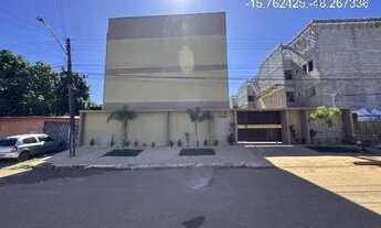 Imagem: Oportunidade Única em AGUAS LINDAS DE GOIAS