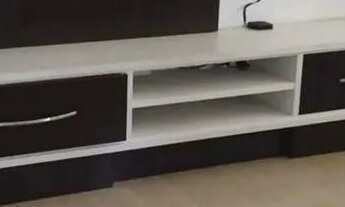 Imagem: Apartamento no Setor Oeste com 3 quartos