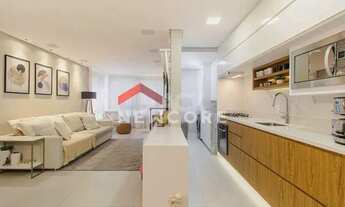 Imagem 7: Apartamento em Rua Augusto Kras Borges - Stan - Torres/RS