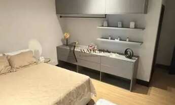 Imagem 4: CONDOMINIO MIRANTE DO RIO PARANÁ