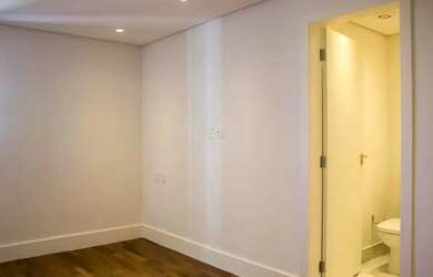 Imagem 16: Apartamento em Alameda Franca - Jardim Paulista - São Paulo/SP