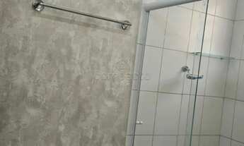 Imagem 5: Apartamento Padrão em São José do Rio Preto