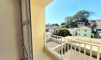 Imagem 7: Apartamento 2 quartos à venda no(a) Vila Pita