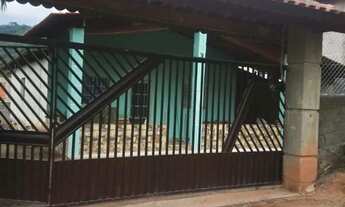 Imagem: ALUGA-SE CASA EM PIEDADE SP