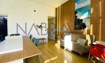 Imagem 6: Casa para Venda em Matinhos, Bom retiro, 3 dormitórios, 1 suíte, 1 banheiro, 2 vagas