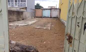 Imagem 2: RIACHO FUNDO 1, QS 10, LOTE 145M2, VAZIO, ESCRITURADO, SO ,220MIL AC CARRO, OPORTUNIDADE!!