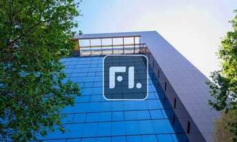 Imagem: Conjunto para alugar, 886 m² por R$ 48.900,00/mês