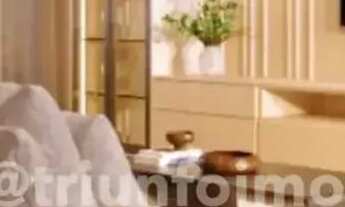 Imagem 4: Condomínio Terras Alphaville - Casa em condomínio no Novo Uruguai TR206936 THE - 3TR2KQ