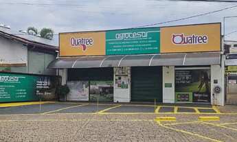 Imagem 2: Barracão à venda em Campinas, Barão Geraldo, com 400 m²