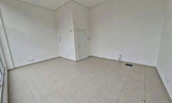 Imagem 4: Prédio para Aluguel no Bairro Operário com Área de 33 m² disponível para locação