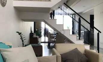 Imagem 6: Casa à venda em Indaiatuba, Jardim Panorama, com 3 suítes, com 200 m², Jardim Piemonte