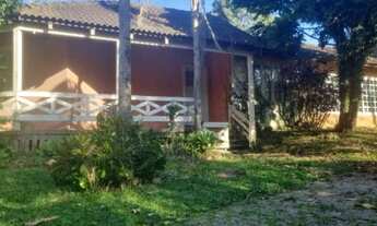 Imagem 5: Casa 166 m² - Tarumã - Viamão - RS