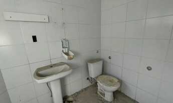 Imagem 6: SAO LEOPOLDO - LOJA - SCHARLAU