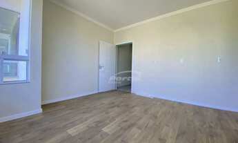 Imagem 4: Apartamento disponível para locação no bairro Vila Nova, em Blumenau/SC