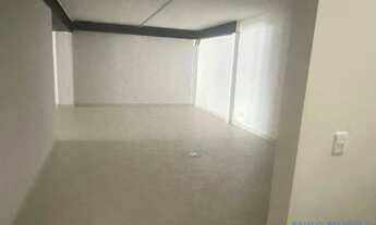 Imagem 3: CONJ. COMERCIAL - INDIANÓPOLIS - SP