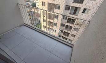 Imagem: ENGENHO DE DENTRO - Dionísio Fernandes