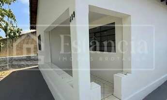 Imagem: Casa para Venda em Brotas, Bela Vista, 2