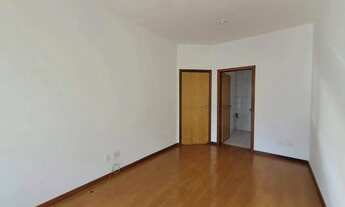 Imagem 4: Apartamento para aluguel, 2 quartos, 1 suíte, 2 vagas, Buritis - Belo Horizonte/MG