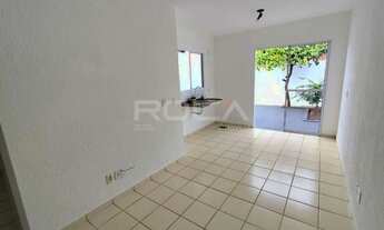 Imagem 4: Casa à venda em condomínio fechado no Moradas 1, São Carlos