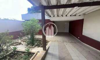 Imagem 2: Casa térrea com 3 dormitórios - Parque Brasília - Jundiaí/SP