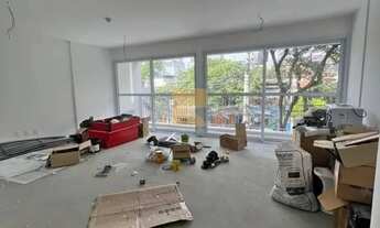 Imagem 2: Conjunto Comercial a Venda na R Girassol !!!