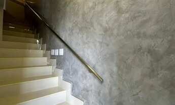 Imagem 2: DUPLEX PARA ALUGUEL - Bueno