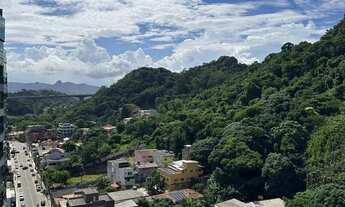 Imagem 3: Imóvel para venda possui 220 metros quadrados com 3 quartos em Praia de Itaparica - Vila V