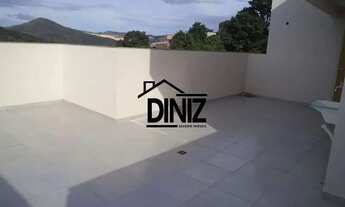 Imagem 2: Código deste anuncio MTS 4745