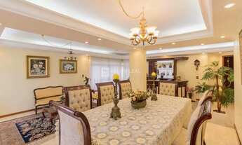 Imagem 7: Apartamento em Capoeiras - Florianópolis, SC