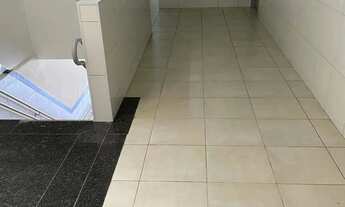 Imagem 6: LOJA - ARTUR ALVIM - SP