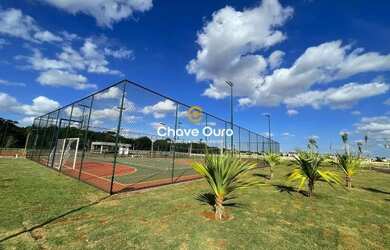 Imagem 12: Terreno em condominio