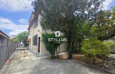 Imagem 3: Irajá Casa com 3 dormitórios