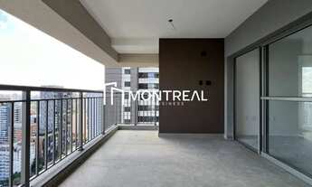 Imagem 7: APARTAMENTO À VENDA EM PINHEIROS - 2 DORMITÓRIOS, 1 SUÍTE, 1 VAGA DE GARAGEM