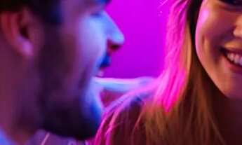 Imagem 4: Lançamento Apartamento residencial para Venda em condominio fechado, Sim, Feira de Santana