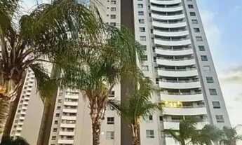 Imagem 3: Imóvel para aluguel possui 75 metros quadrados com 3 quartos em Candelária - Natal - RN