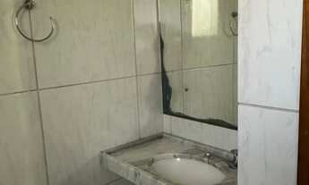 Imagem 2: 2Q Reserva São Lourenço - Mobiliado