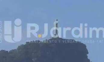 Imagem 2: Apartamento : / Residencial / Leblon