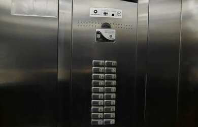 Imagem 13: CONJ. COMERCIAL - REPÚBLICA - SP