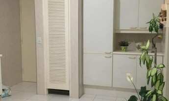 Imagem 7: Apartamento com 4 dormitórios 4 vagas a venda na Vila Andrade