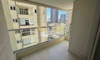 Imagem: Apartamento com 2 Quartos no Condomínio