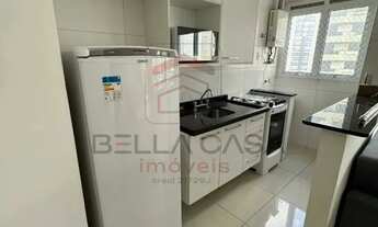 Imagem 2: Apartamento Studio Venda e Locação