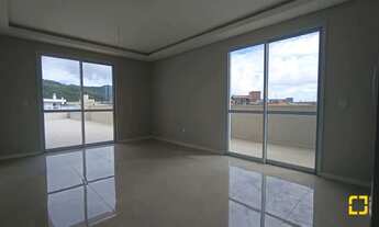 Imagem 4: Apartamento na Praia dos Ingleses Florianópolis - novo