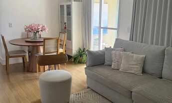 Imagem: Apartamento para venda com 92 metros quadrados