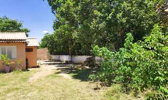 Imagem: Oportunidade única, Sítio bem localizado