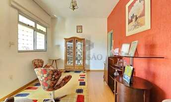 Imagem 3: Casa à venda, 4 quartos, 1 suíte, 2 vagas, Santa Efigênia - Belo Horizonte/MG