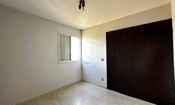 Imagem 6: Apartamento para locação com 2 quartos 59m²- Residencial Astúrias