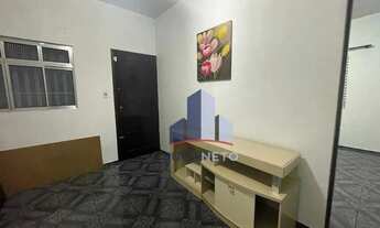 Imagem 5: Sobrado com 3 dormitórios para alugar, 270 m² por R$ 2.300,00/mês - Jardim Estrela - Mauá