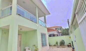 Imagem 4: ENGENHO DE DENTRO - 3 Quartos - 1 Suíte - 2 Banheiro - 1 Vaga