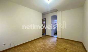 Imagem 3: Venda Apartamento 2 quartos Prado Belo Horizonte